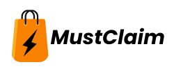 MustClaim.in